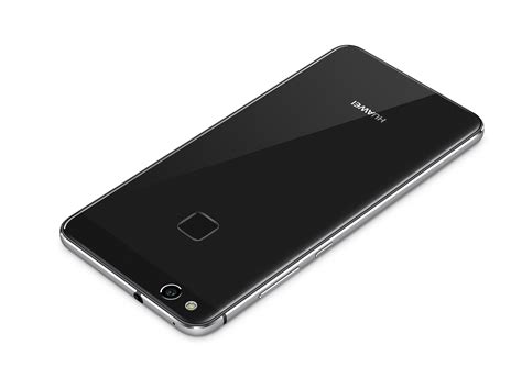 p10.0.0.1|Huawei P10 Lite .